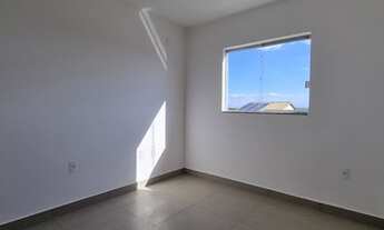 Imagem 7: Casa de 2 quartos no Bairro São Patrício, Jacaraipe na Serra