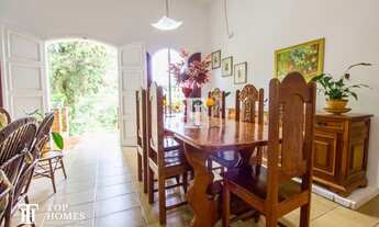 Imagem 7: Chácara à venda no bairro Casa Branca em Jundiaí/SP