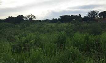 Imagem 7: Várzea Grande - Terreno Padrão - Mapim