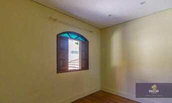 Imagem 5: Sobrado com 2 dormitórios à venda, 110 m² por R$ 540.000,00 - Parque São Jorge - São Paulo