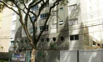 Imagem 3: VENDA Apartamento com 3 dormitórios