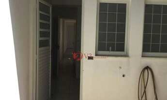 Imagem 6: Sobrado com 3 dormitórios à venda, 129 m² por R$ 425.000,00 - Aricanduva - São Paulo/SP