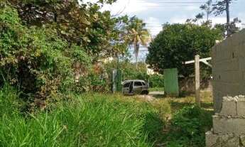 Imagem 6: Terreno na Martin de Sa em Caraguatatuba