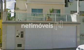 Imagem: Venda Casa Horto Florestal Salvador