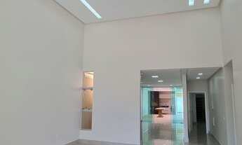 Imagem 4: Casa térrea Vicente pires condomínio 3 suítes piscina churrasqueira L.420m2 rua 8