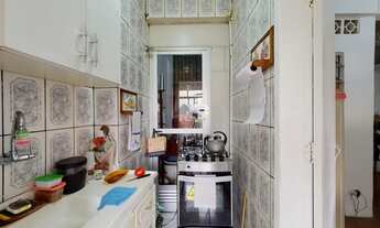 Imagem 16: Apartamento à venda, Santa Efigênia, São Paulo, SP - Fica muito bem situado na região cent