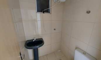 Imagem 7: Apartamento a venda com 2 quartos na Vila Brasília Aparecida de Goiânia