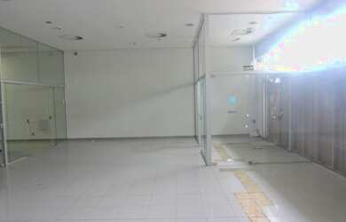 Imagem 4: Ponto comercial/Loja/Box para aluguel possui 576 metros quadrados em Glória - Porto Alegre