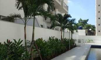 Imagem 2: Rio de Janeiro - Apartamento Padrão - Todos os Santos