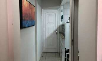 Imagem 6: LOFT_ Studio, Totalmente reformado