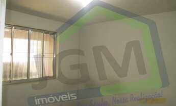 Imagem 3: Casa 01 quarto vila emil mesquita rj - 17004