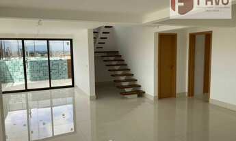 Imagem 5: Apartamento à venda no bairro Lagoa Nova - Natal/RN