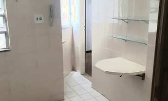 Imagem 6: Oportunidade, ótimo sala e quarto, com mais um quarto reversível