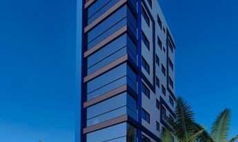 Imagem: Apartamento para Venda em Balneário Piçarras