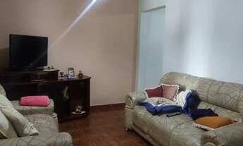 Imagem 7: Casa a venda no Jd das Esmeraldas / São Paulo