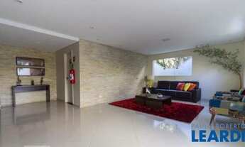 Imagem 5: TRIPLEX - MOOCA - SP