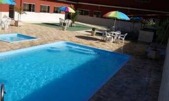 Imagem: Bela chácara no Retiro