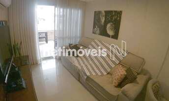 Imagem 4: Venda Apartamento 4 quartos Jardim Guanabara Rio de Janeiro