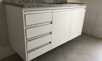 Imagem 7: Apartamento na Vila Buarque - São Paulo, SP