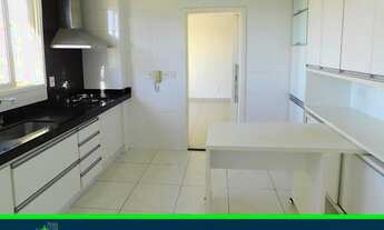 Imagem 5: Apartamento Padrão para Venda em São José Franca-SP