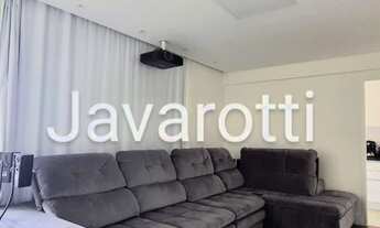 Imagem 2: VEREDA PARQUE TUIUTI - VENDA-TATUAPÉ - SÃO PAULO - SP