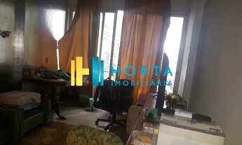 Imagem 2: Rio de Janeiro - Apartamento Padrão - Copacabana