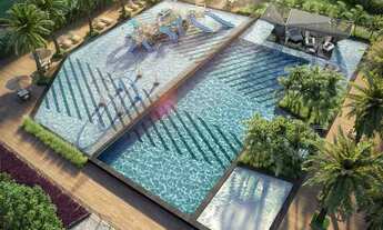 Imagem: Apartamento para venda tem 120 metros quadrados