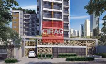 Imagem 2: São Paulo - Apartamento Padrão - Vila Cordeiro