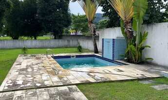 Imagem 5: Existe uma chance inacreditável <br>para você morar em um<br>condomínio maravi