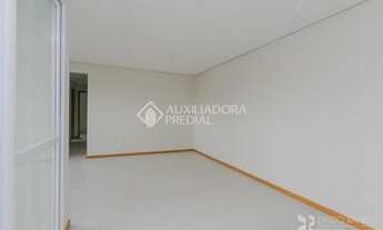 Imagem 7: PORTO ALEGRE - Apartamento Padrão - Cristal