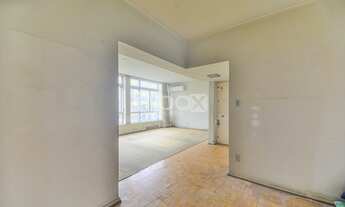 Imagem 5: PORTO ALEGRE - Apartamento Padrão - Moinhos de Vento