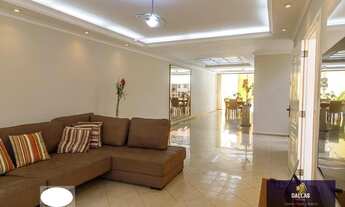 Imagem 6: Sobrado com 5 dormitórios à venda, 360 m² por R$ 1.900.000 - Vila Carrão - São Paulo/SP