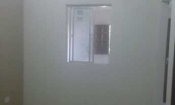 Imagem 4: Aluga-se casa em Ouro Preto , 03 quartos , casa próximo a mercadinho, padaria, escola