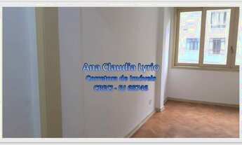 Imagem 5: Apartamento para venda com 2 quartos em Copacabana - Rio de Janeiro - RJ