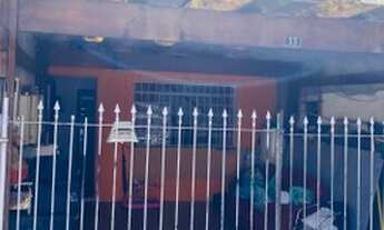 Imagem: Casa de vila sobrado para venda com 150