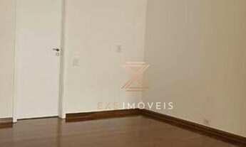 Imagem 3: Apartamento com 3 dormitórios à venda, 130 m² por R$ 550.000 - Vila Andrade - São Paulo/SP