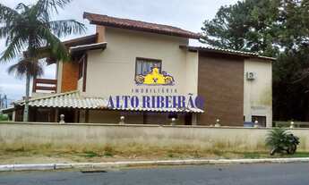 Imagem: CASA / POUSADA NO RIBEIRÃO DA ILHA