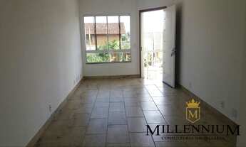 Imagem 3: Tramandai - Apartamento Padrão - Centro