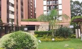 Imagem: Apartamento para venda possui 78 metros