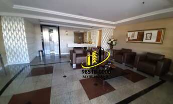 Imagem 6: Jardim de Espanha