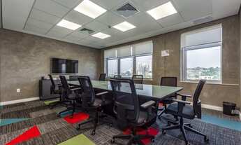 Imagem 2: Sala/Conjunto para aluguel e venda tem 730 metros quadrados Vila Olímpia- São Paulo - SP