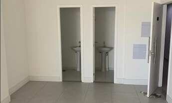 Imagem 3: Sala para alugar, 52 m² por R$ 1.600,00/mês - Chácara Urbana - Jundiaí/SP