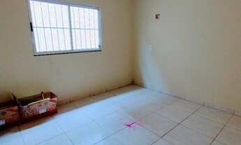 Imagem 7: Casa r$ 250 mil bairro centro América