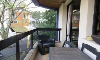 Imagem 7: São Paulo - Apartamento Padrão - Vila Sônia