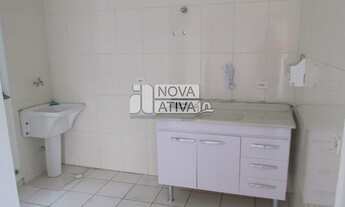 Imagem 3: CASA RESIDENCIAL em SÃO PAULO - SP, VILA MARIA ALTA