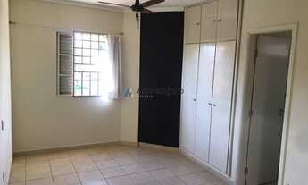 Imagem 2: Apartamento à venda, 1 quarto, 1 vaga, JARDIM MACEDO - RIBEIRÃO PRETO/SP