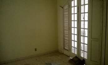 Imagem 2: Imóvel comercial para aluguel e venda no Centro - Macaé/RJ