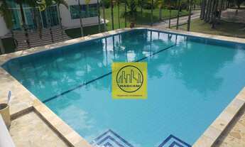 Imagem 2: Sítio à venda, 230000 m² por R$ 14.000.000,00 - Brilhante I - Itajaí/SC