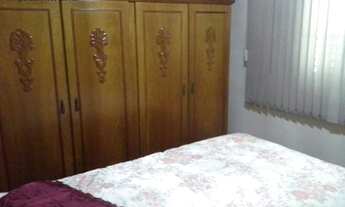 Imagem 6: JUNDIAÍ - Casa Padrão - JARDIM DANÚBIO