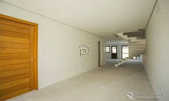 Imagem 6: PORTO ALEGRE - Casa de Condomínio - TRISTEZA